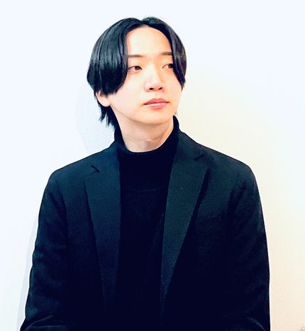 ユウタさん