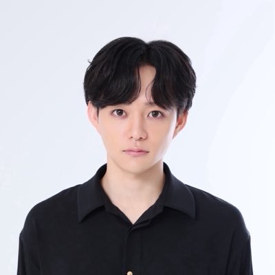 しょうさん